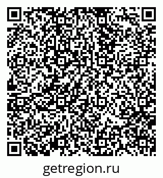 79370133677