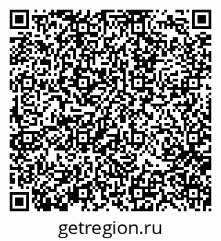 79370133680