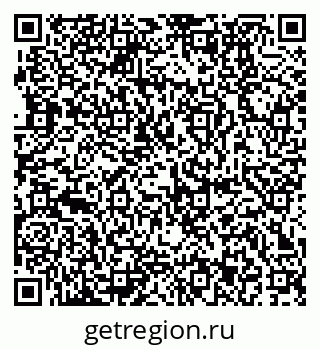 79370133681