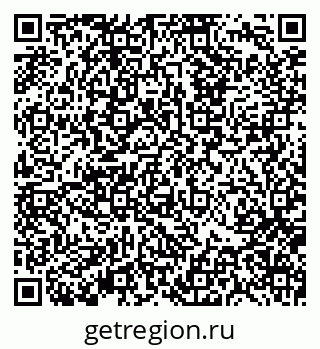 79370133685