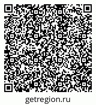 79370133687