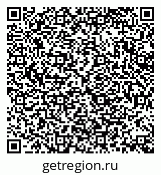 79370133688