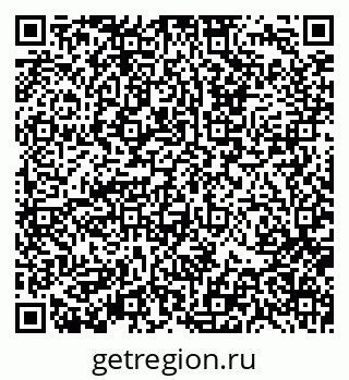 79370133689