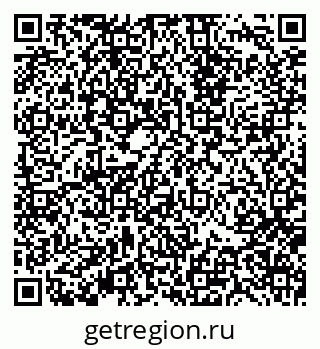 79370133690