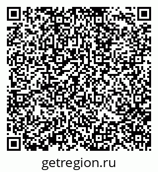 79370133692