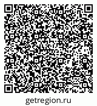 79370133693