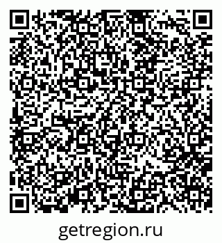 79370133694