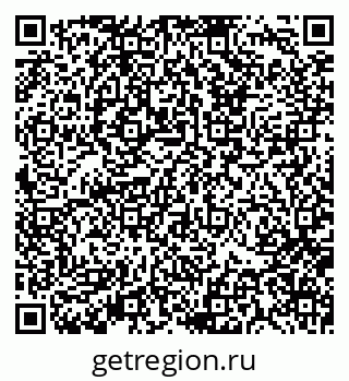 79370133697