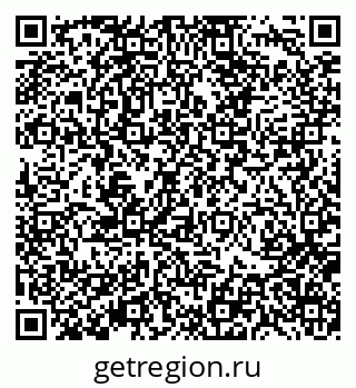 79370133699