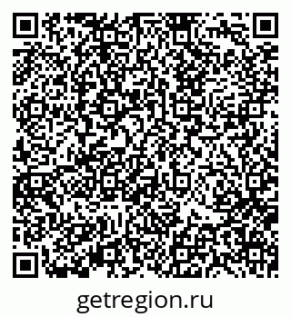 79370133701