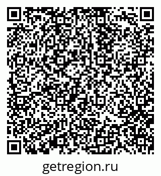 79370133702