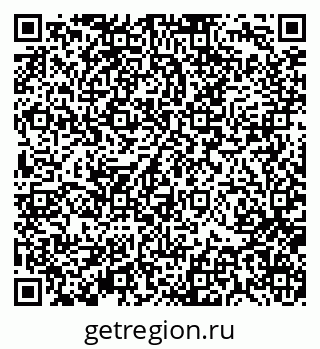79370133703