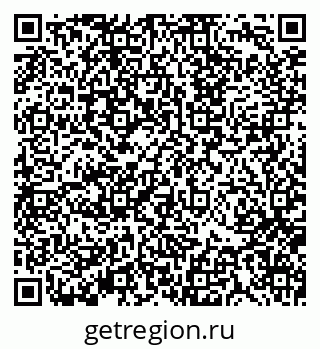 79370133706