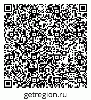 79370133713