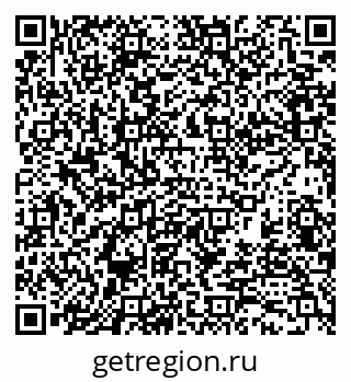 79370133715