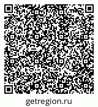 79370133718