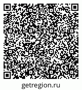 79370133719