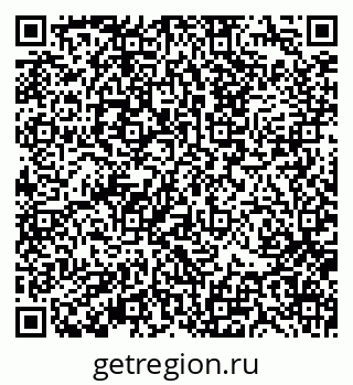 79370133720