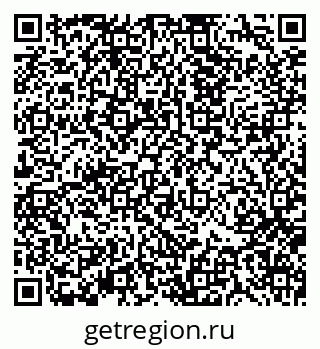 79370133722