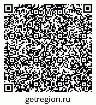 79370133723