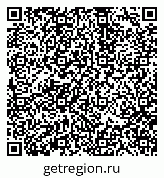 79370133724