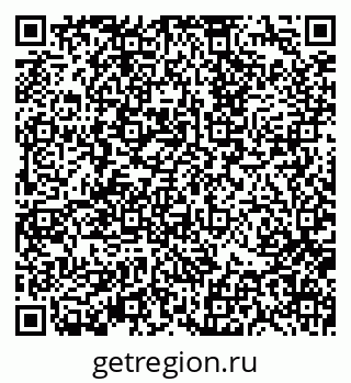 79370133725