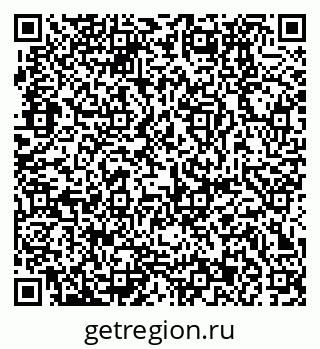 79370133726