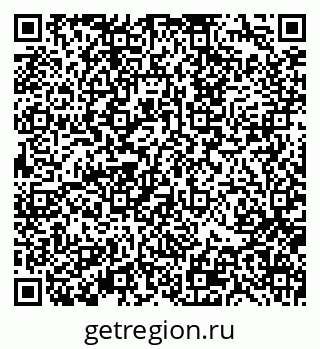 79370133728