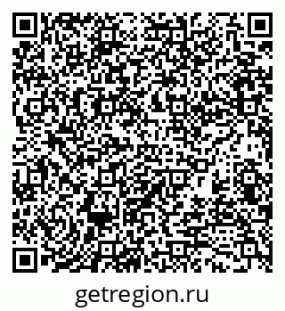 79370133729