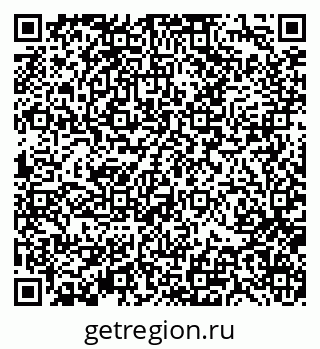 79370133730