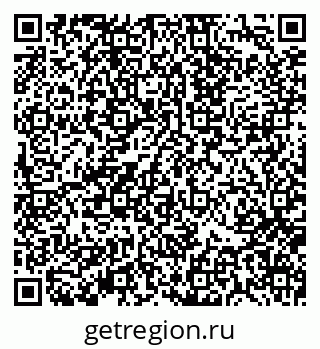 79370133733