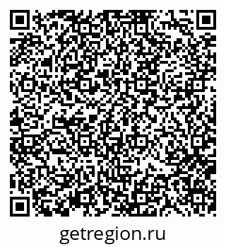 79370133734