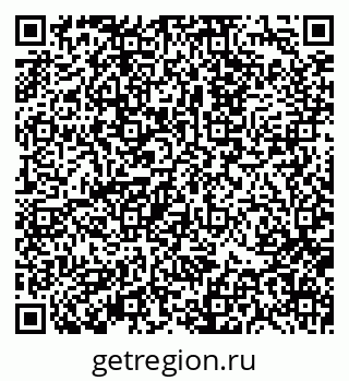 79370133735