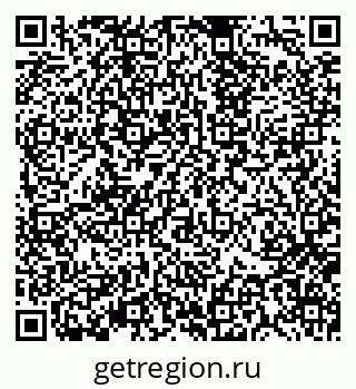 79370133737