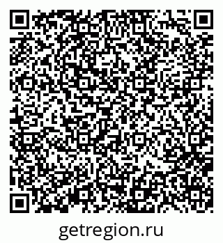 79370133739