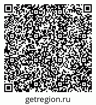 79370133740
