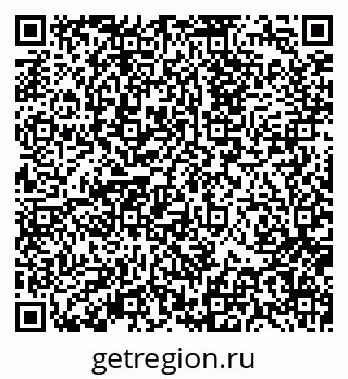 79370133741