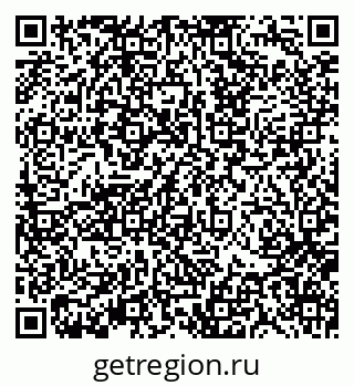 79370133744
