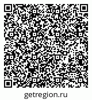 79370133745