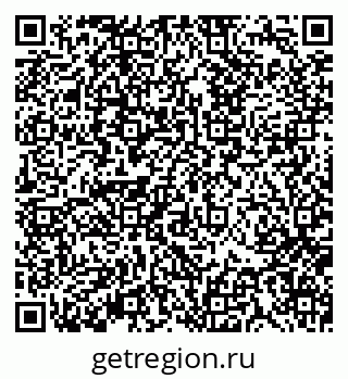 79370133746