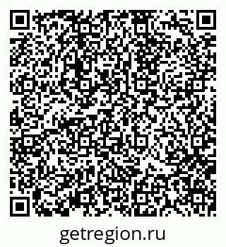 79370133747