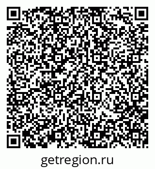 79370133749