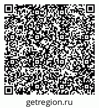 79370133751
