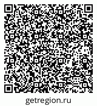 79370133753