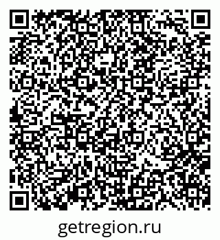 79370133754