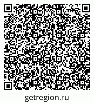 79370133755