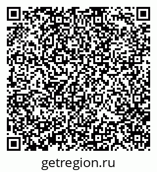 79370133756
