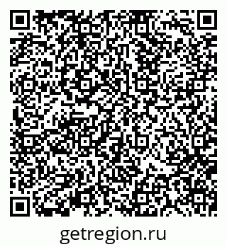 79370133757