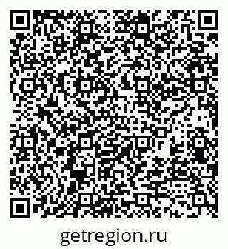 79370133758