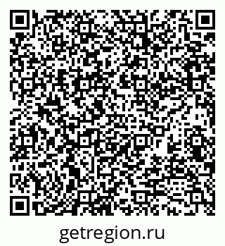 79370133759